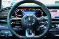 Mercedes-Benz GLE 63 AMG (Clasa GLE) din 2025 cu 12.350 km - oferta MER239078 - foto 15
