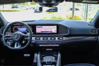 Mercedes-Benz GLE 63 AMG (Clasa GLE) din 2025 cu 12.350 km - oferta MER239078 - foto 16