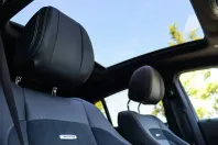 Mercedes-Benz GLE 63 AMG (Clasa GLE) din 2025 cu 12.350 km - oferta MER239078 - foto 19