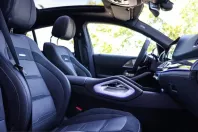 Mercedes-Benz GLE 63 AMG (Clasa GLE) din 2025 cu 12.350 km - oferta MER239078 - foto 20