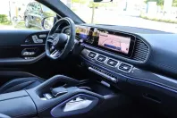 Mercedes-Benz GLE 63 AMG (Clasa GLE) din 2025 cu 12.350 km - oferta MER239078 - foto 21