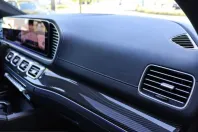 Mercedes-Benz GLE 63 AMG (Clasa GLE) din 2025 cu 12.350 km - oferta MER239078 - foto 23