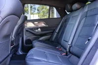 Mercedes-Benz GLE 63 AMG (Clasa GLE) din 2025 cu 12.350 km - oferta MER239078 - foto 25