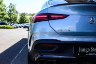 Mercedes-Benz GLE 63 AMG (Clasa GLE) din 2025 cu 12.350 km - oferta MER239078 - foto 29