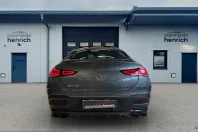 Mercedes-Benz GLE 63 AMG (Clasa GLE) din 2022 cu 57.800 km - oferta MER239079 - foto 3