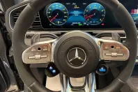 Mercedes-Benz GLE 63 AMG (Clasa GLE) din 2022 cu 57.800 km - oferta MER239079 - foto 7