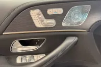 Mercedes-Benz GLE 63 AMG (Clasa GLE) din 2022 cu 57.800 km - oferta MER239079 - foto 8