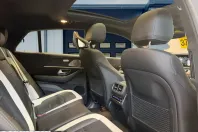 Mercedes-Benz GLE 63 AMG (Clasa GLE) din 2022 cu 57.800 km - oferta MER239079 - foto 12