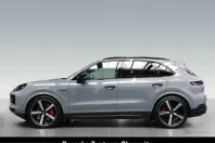 Porsche Cayenne din 2024 cu 16.190 km - oferta POR239080 - foto 3