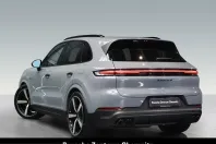 Porsche Cayenne din 2024 cu 16.190 km - oferta POR239080 - foto 4