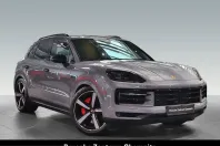 Porsche Cayenne din 2024 cu 16.190 km - oferta POR239080 - foto 9