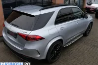 Mercedes-Benz GLE 63 AMG (Clasa GLE) din 2022 cu 67.300 km - oferta MER239082 - foto 5