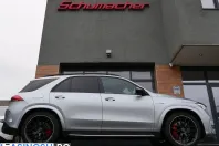 Mercedes-Benz GLE 63 AMG (Clasa GLE) din 2022 cu 67.300 km - oferta MER239082 - foto 6