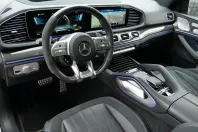 Mercedes-Benz GLE 63 AMG (Clasa GLE) din 2022 cu 67.300 km - oferta MER239082 - foto 7