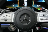 Mercedes-Benz GLE 63 AMG (Clasa GLE) din 2022 cu 67.300 km - oferta MER239082 - foto 8