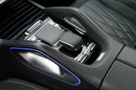 Mercedes-Benz GLE 63 AMG (Clasa GLE) din 2022 cu 67.300 km - oferta MER239082 - foto 10
