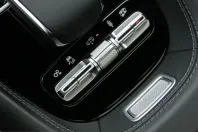 Mercedes-Benz GLE 63 AMG (Clasa GLE) din 2022 cu 67.300 km - oferta MER239082 - foto 11