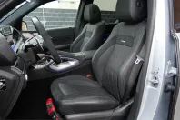 Mercedes-Benz GLE 63 AMG (Clasa GLE) din 2022 cu 67.300 km - oferta MER239082 - foto 16