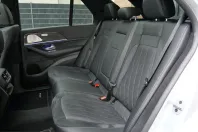 Mercedes-Benz GLE 63 AMG (Clasa GLE) din 2022 cu 67.300 km - oferta MER239082 - foto 20