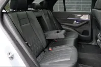 Mercedes-Benz GLE 63 AMG (Clasa GLE) din 2022 cu 67.300 km - oferta MER239082 - foto 24