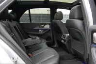 Mercedes-Benz GLE 63 AMG (Clasa GLE) din 2022 cu 67.300 km - oferta MER239082 - foto 25