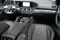 Mercedes-Benz GLE 63 AMG (Clasa GLE) din 2022 cu 67.300 km - oferta MER239082 - foto 26