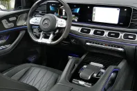 Mercedes-Benz GLE 63 AMG (Clasa GLE) din 2022 cu 67.300 km - oferta MER239082 - foto 27