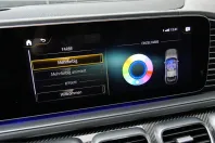 Mercedes-Benz GLE 63 AMG (Clasa GLE) din 2022 cu 67.300 km - oferta MER239082 - foto 28