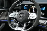 Mercedes-Benz GLE 63 AMG (Clasa GLE) din 2022 cu 67.300 km - oferta MER239082 - foto 29