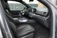 Mercedes-Benz GLE 63 AMG (Clasa GLE) din 2022 cu 67.300 km - oferta MER239082 - foto 31