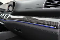 Mercedes-Benz GLE 63 AMG (Clasa GLE) din 2022 cu 67.300 km - oferta MER239082 - foto 33