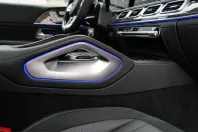 Mercedes-Benz GLE 63 AMG (Clasa GLE) din 2022 cu 67.300 km - oferta MER239082 - foto 34
