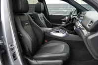 Mercedes-Benz GLE 63 AMG (Clasa GLE) din 2022 cu 67.300 km - oferta MER239082 - foto 35