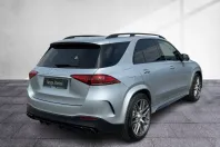 Mercedes-Benz GLE 63 AMG (Clasa GLE) din 2024 cu 27.328 km - oferta MER239083 - foto 5