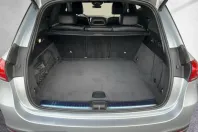 Mercedes-Benz GLE 63 AMG (Clasa GLE) din 2024 cu 27.328 km - oferta MER239083 - foto 6