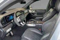 Mercedes-Benz GLE 63 AMG (Clasa GLE) din 2024 cu 27.328 km - oferta MER239083 - foto 7