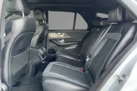Mercedes-Benz GLE 63 AMG (Clasa GLE) din 2024 cu 27.328 km - oferta MER239083 - foto 8