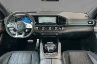 Mercedes-Benz GLE 63 AMG (Clasa GLE) din 2024 cu 27.328 km - oferta MER239083 - foto 9
