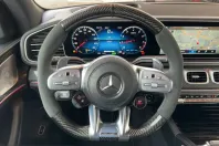 Mercedes-Benz GLE 63 AMG (Clasa GLE) din 2024 cu 27.328 km - oferta MER239083 - foto 10
