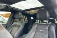 Mercedes-Benz GLE 63 AMG (Clasa GLE) din 2024 cu 27.328 km - oferta MER239083 - foto 15