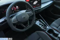 Volkswagen Golf din 2026 cu 5.350 km - oferta VOL239084 - foto 6