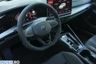 Volkswagen Golf din 2026 cu 5.350 km - oferta VOL239084 - foto 9