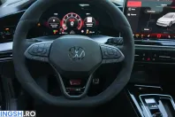 Volkswagen Golf din 2026 cu 5.350 km - oferta VOL239084 - foto 10