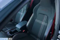 Volkswagen Golf din 2026 cu 5.350 km - oferta VOL239084 - foto 15