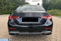 Mercedes-Benz C 300 (Clasa C) din 2024 cu 34.000 km - oferta MER239085 - foto 3