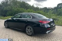 Mercedes-Benz C 300 (Clasa C) din 2024 cu 34.000 km - oferta MER239085 - foto 6