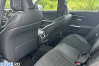 Mercedes-Benz C 300 (Clasa C) din 2024 cu 34.000 km - oferta MER239085 - foto 8