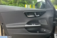 Mercedes-Benz C 300 (Clasa C) din 2024 cu 34.000 km - oferta MER239085 - foto 12