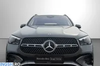 Mercedes-Benz GLE 450 (Clasa GLE) din 2025 cu 9.999 km - oferta MER239086 - foto 2
