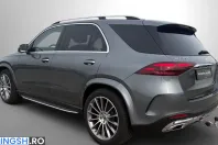 Mercedes-Benz GLE 450 (Clasa GLE) din 2025 cu 9.999 km - oferta MER239086 - foto 4